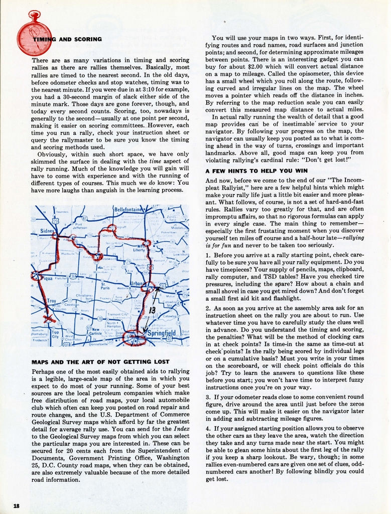 n_1959 Corvette News (V2-3)-18.jpg